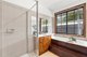 Photo - 8 Caprice Court, Keilor Downs VIC 3038 - Image 8