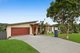 Photo - 8 Caprice Street, Bonogin QLD 4213 - Image 1