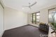 Photo - 8 Capricorn Cres , Springfield Lakes QLD 4300 - Image 9