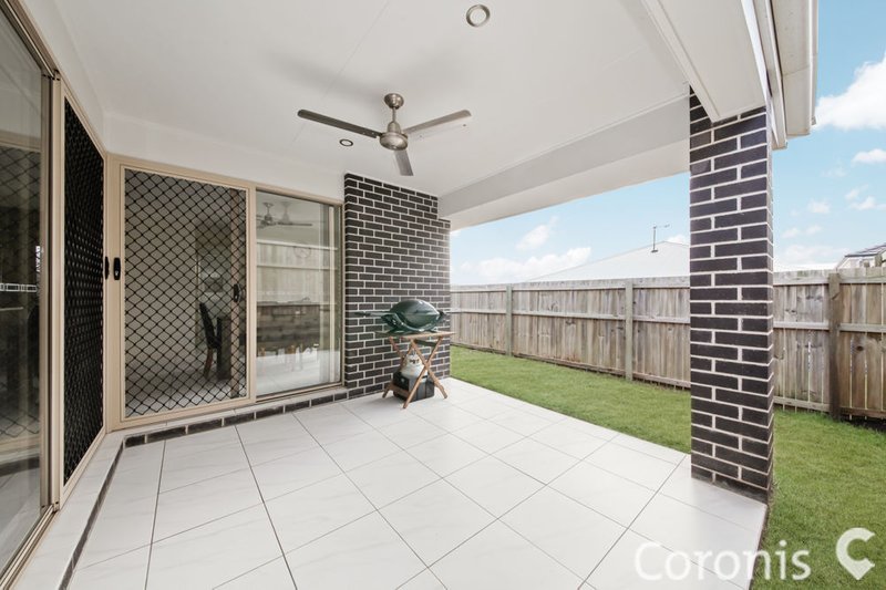 Photo - 8 Capricorn Cres , Springfield Lakes QLD 4300 - Image 11