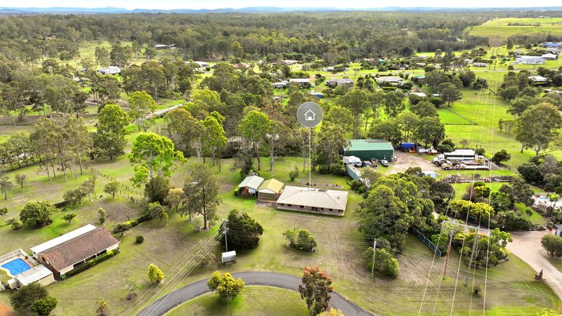 Photo - 8 Caramana Drive, Waterview Heights NSW 2460 - Image 1