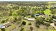 Photo - 8 Caramana Drive, Waterview Heights NSW 2460 - Image 1