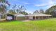 Photo - 8 Caramana Drive, Waterview Heights NSW 2460 - Image 2