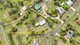 Photo - 8 Caramana Drive, Waterview Heights NSW 2460 - Image 3