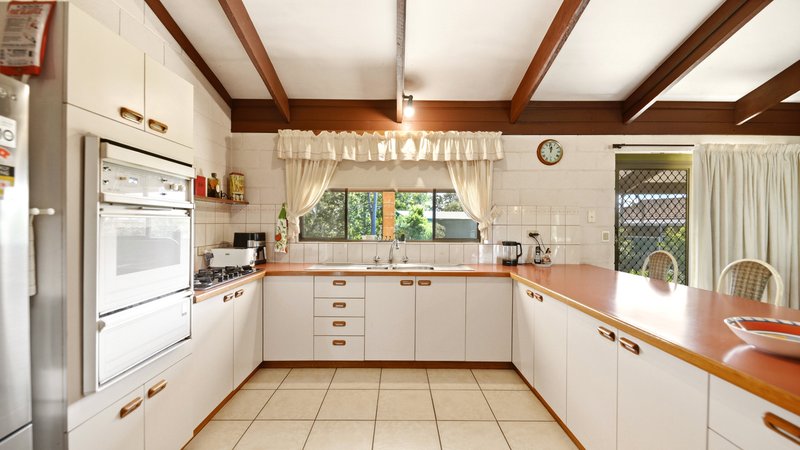 Photo - 8 Caramana Drive, Waterview Heights NSW 2460 - Image 7