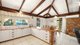 Photo - 8 Caramana Drive, Waterview Heights NSW 2460 - Image 8