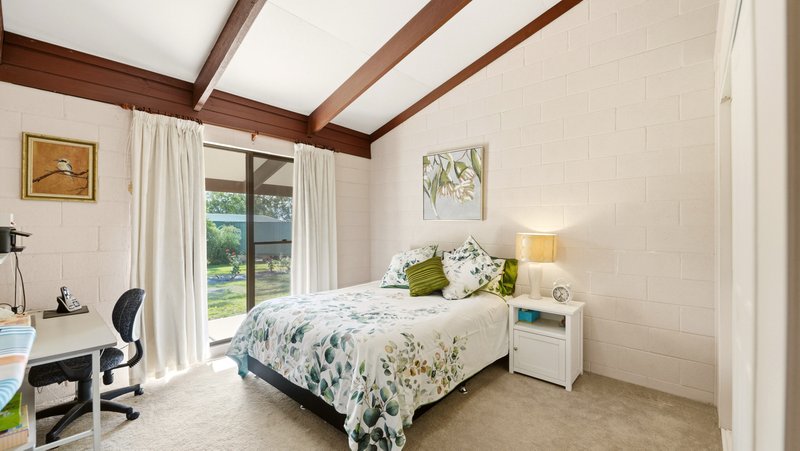 Photo - 8 Caramana Drive, Waterview Heights NSW 2460 - Image 9