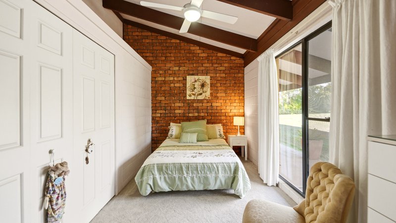 Photo - 8 Caramana Drive, Waterview Heights NSW 2460 - Image 10