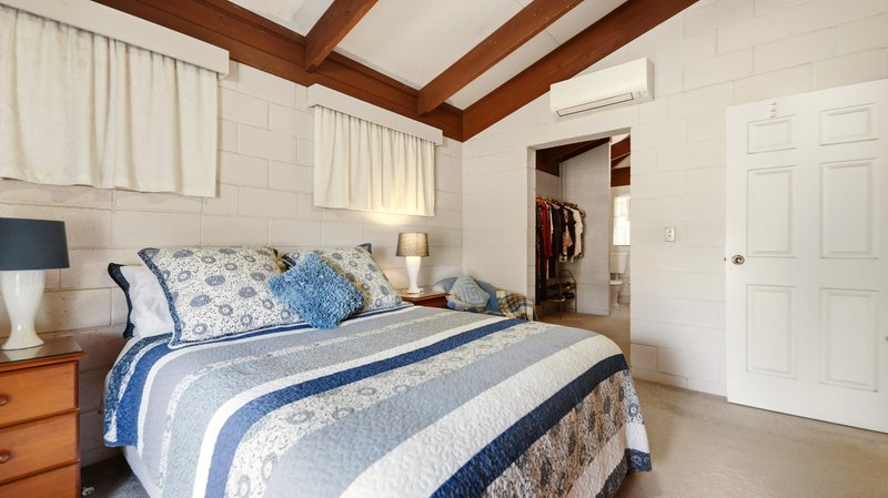Photo - 8 Caramana Drive, Waterview Heights NSW 2460 - Image 13