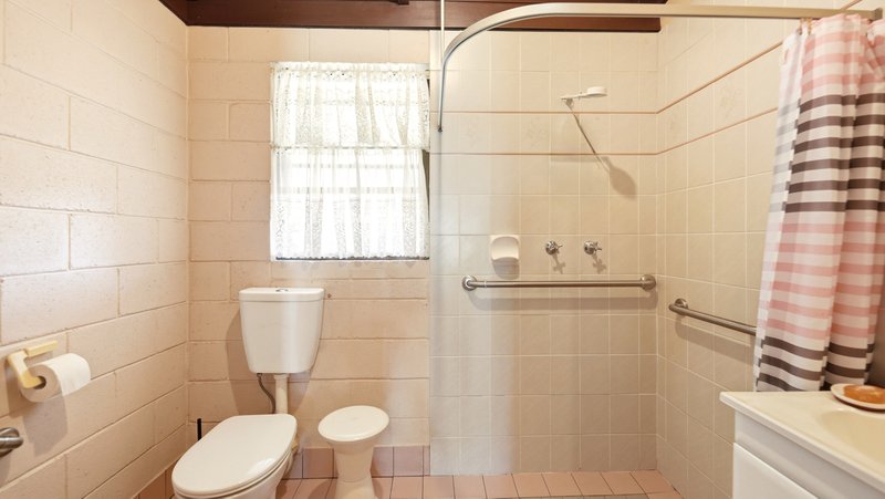 Photo - 8 Caramana Drive, Waterview Heights NSW 2460 - Image 14