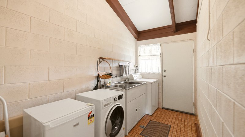 Photo - 8 Caramana Drive, Waterview Heights NSW 2460 - Image 15