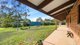 Photo - 8 Caramana Drive, Waterview Heights NSW 2460 - Image 16