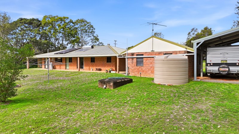 Photo - 8 Caramana Drive, Waterview Heights NSW 2460 - Image 17