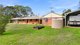 Photo - 8 Caramana Drive, Waterview Heights NSW 2460 - Image 17