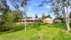 Photo - 8 Caramana Drive, Waterview Heights NSW 2460 - Image 18