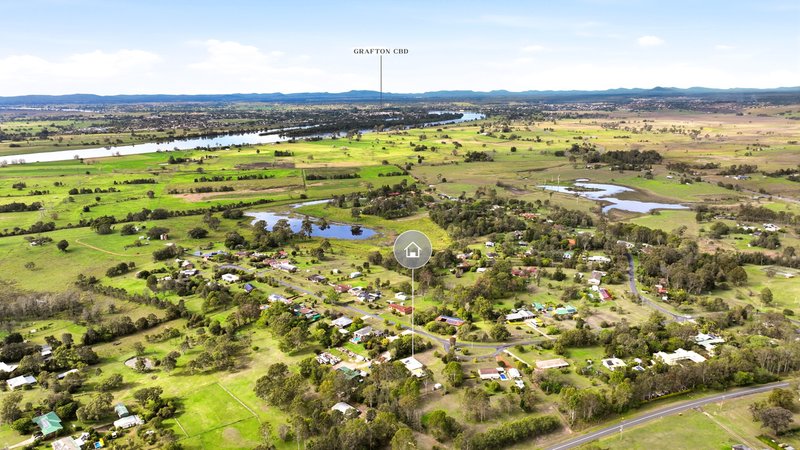 Photo - 8 Caramana Drive, Waterview Heights NSW 2460 - Image 19