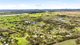 Photo - 8 Caramana Drive, Waterview Heights NSW 2460 - Image 19