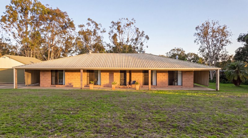 Photo - 8 Caramana Drive, Waterview Heights NSW 2460 - Image 20