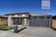 Photo - 8 Carat Street, Greenvale VIC 3059 - Image 3