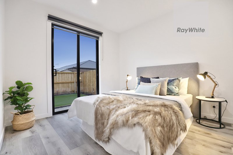 Photo - 8 Carat Street, Greenvale VIC 3059 - Image 22