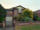 Photo - 8 Carboni Street, Liverpool NSW 2170 - Image 1