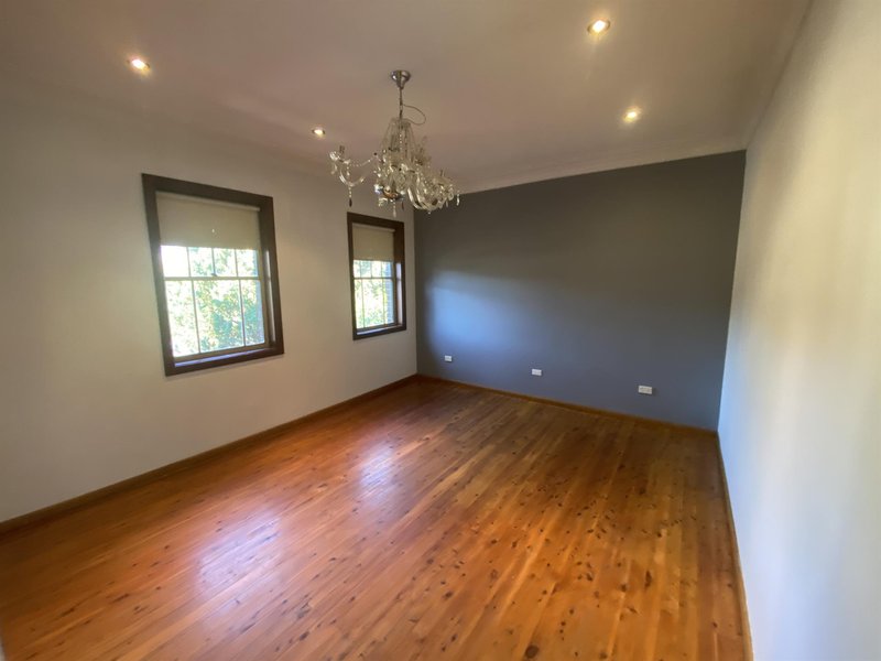 Photo - 8 Carboni Street, Liverpool NSW 2170 - Image 2