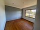 Photo - 8 Carboni Street, Liverpool NSW 2170 - Image 3