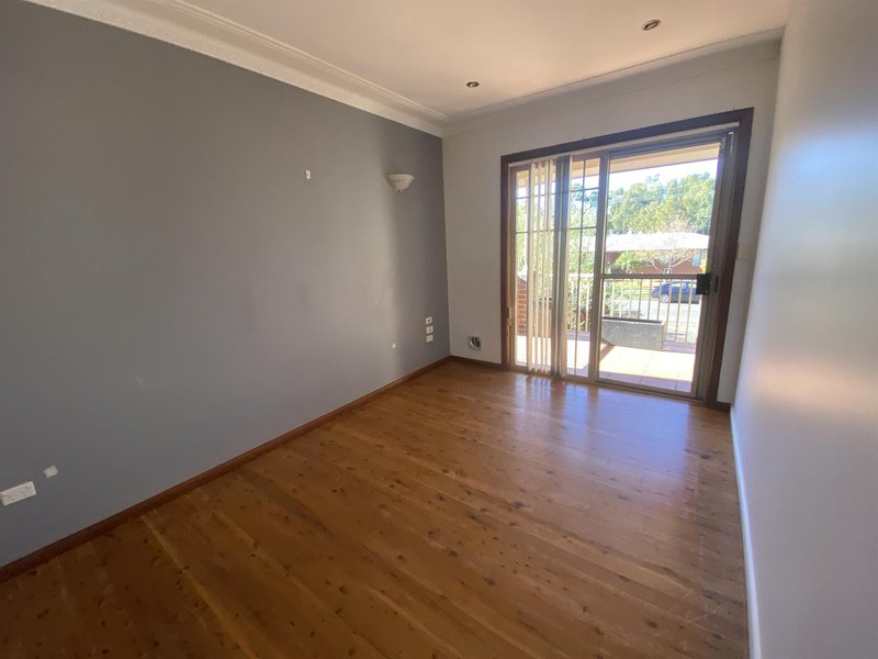 Photo - 8 Carboni Street, Liverpool NSW 2170 - Image 7