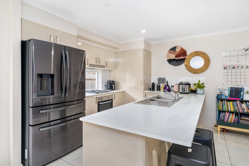 Photo - 8 Cardamom Close, Griffin QLD 4503 - Image 3