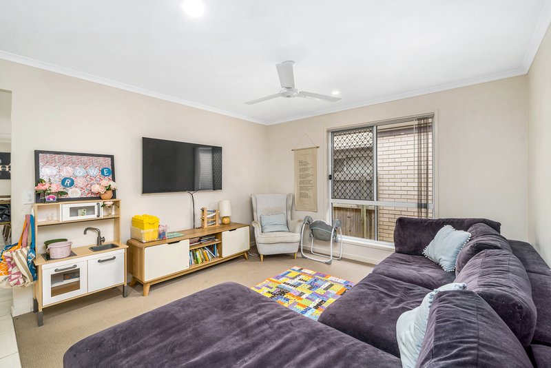 Photo - 8 Cardamom Close, Griffin QLD 4503 - Image 5