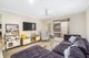 Photo - 8 Cardamom Close, Griffin QLD 4503 - Image 5