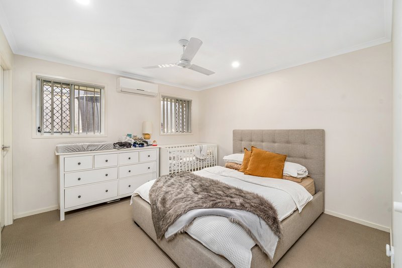 Photo - 8 Cardamom Close, Griffin QLD 4503 - Image 6