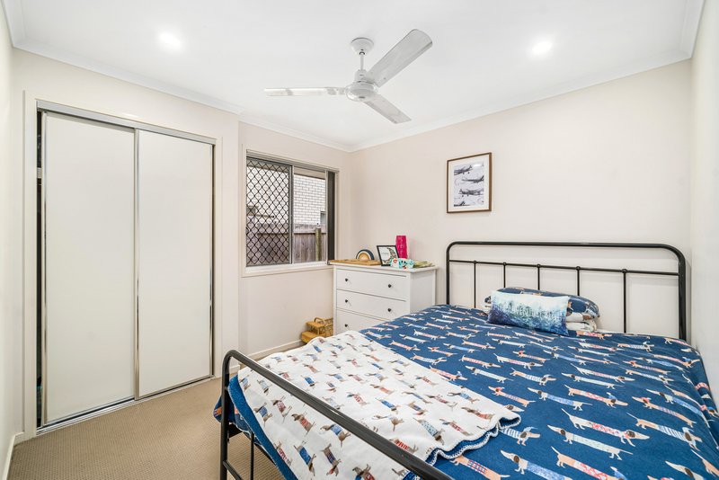 Photo - 8 Cardamom Close, Griffin QLD 4503 - Image 7