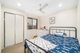 Photo - 8 Cardamom Close, Griffin QLD 4503 - Image 7