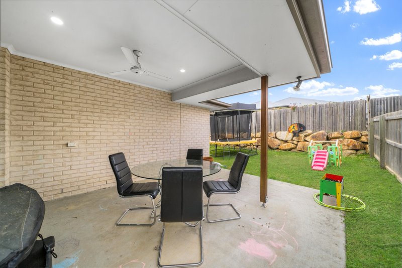 Photo - 8 Cardamom Close, Griffin QLD 4503 - Image 10