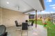 Photo - 8 Cardamom Close, Griffin QLD 4503 - Image 10