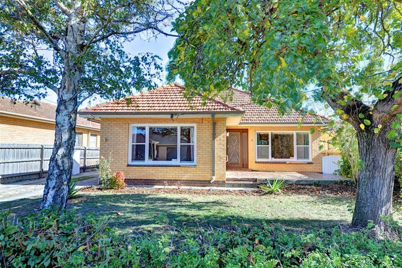 Photo - 8 Cardigan Avenue, Alfredton VIC 3350 - Image