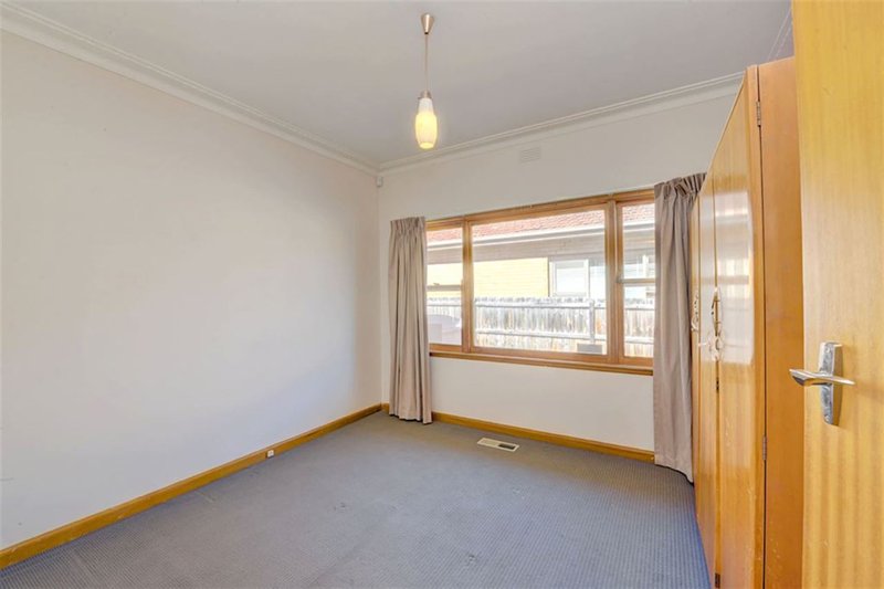 Photo - 8 Cardigan Avenue, Alfredton VIC 3350 - Image 10