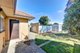 Photo - 8 Cardigan Avenue, Alfredton VIC 3350 - Image 13