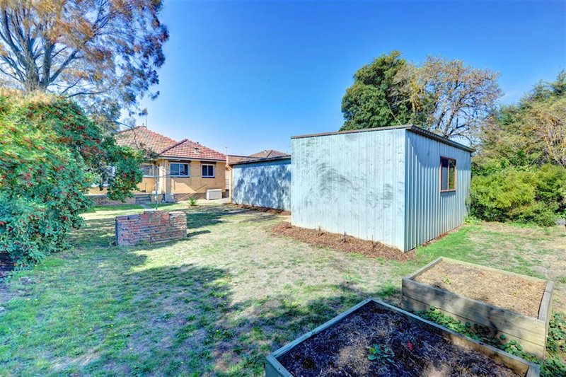 Photo - 8 Cardigan Avenue, Alfredton VIC 3350 - Image 14