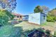 Photo - 8 Cardigan Avenue, Alfredton VIC 3350 - Image 14