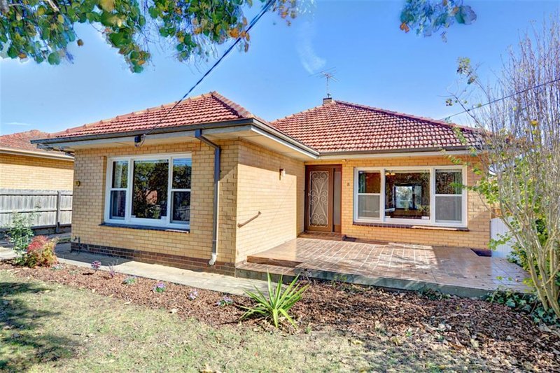 Photo - 8 Cardigan Avenue, Alfredton VIC 3350 - Image 15