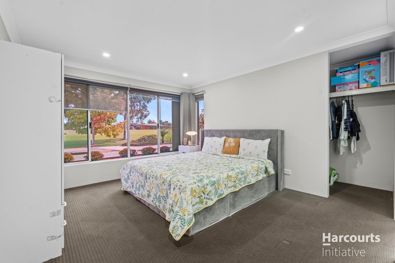 Photo - 8 Carenza Link, Aveley WA 6069 - Image 3