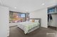 Photo - 8 Carenza Link, Aveley WA 6069 - Image 3