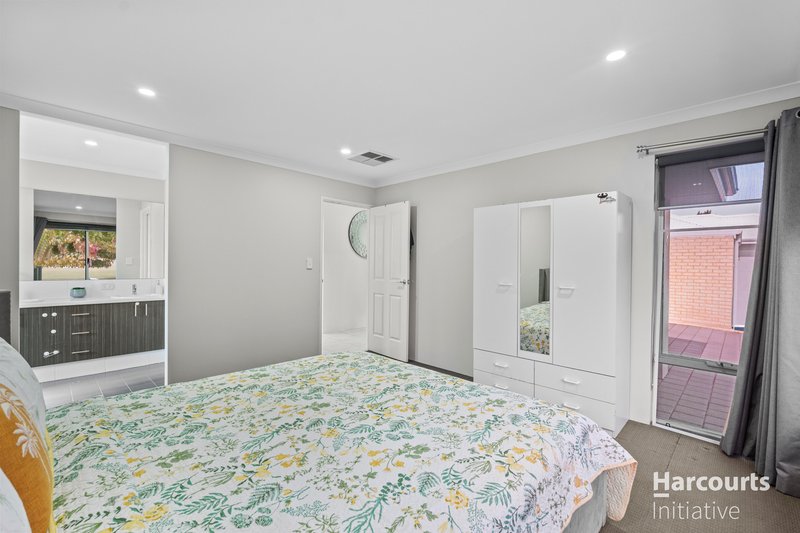 Photo - 8 Carenza Link, Aveley WA 6069 - Image 4