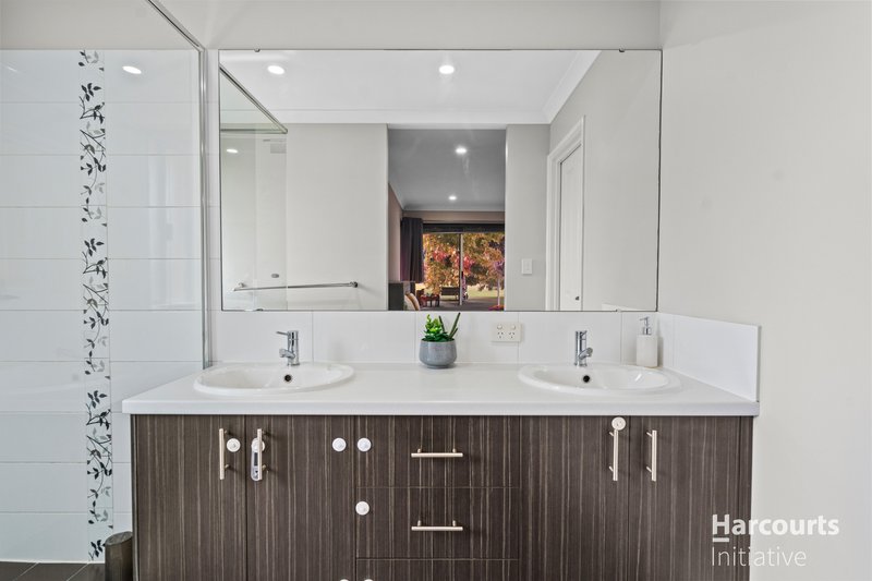 Photo - 8 Carenza Link, Aveley WA 6069 - Image 5