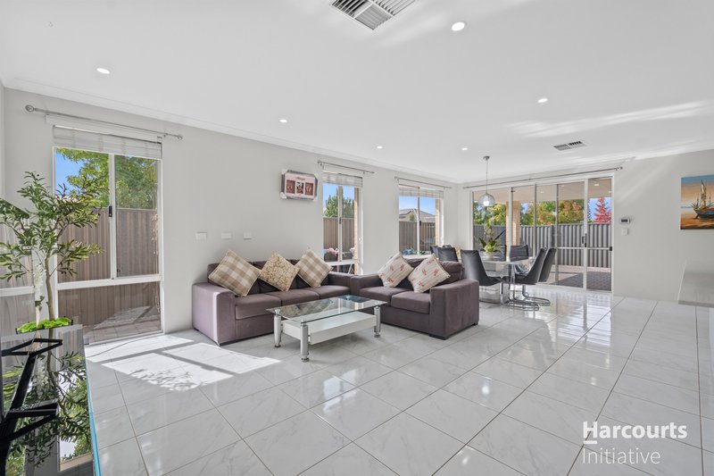 Photo - 8 Carenza Link, Aveley WA 6069 - Image 7