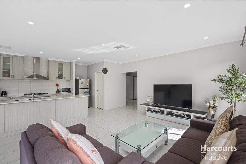 Photo - 8 Carenza Link, Aveley WA 6069 - Image 8