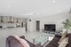 Photo - 8 Carenza Link, Aveley WA 6069 - Image 8