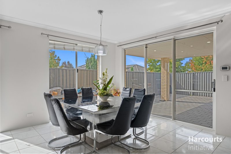 Photo - 8 Carenza Link, Aveley WA 6069 - Image 9